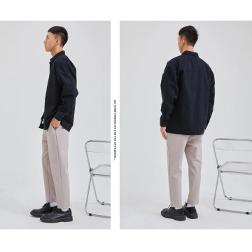 Виргинский сквирт порно Қалмақ әйелдерінде қандай пизда бар?